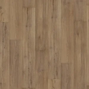 Adramaq Designer's LVT Two | Kubanische Eiche - Dryback Sonderangebot